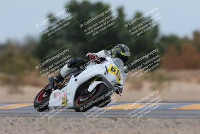 media/Jan-20-2024-CVMA (Sat) [[ddb8bc1f3d]]/Race 10 Amateur Supersport Middleweight/